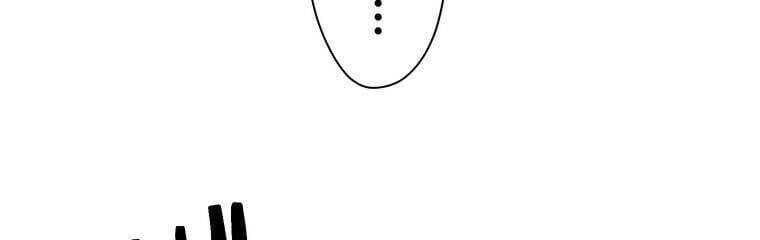 Giáo Viên Ác Quỷ Saiko - Chapter 24 - Page 182