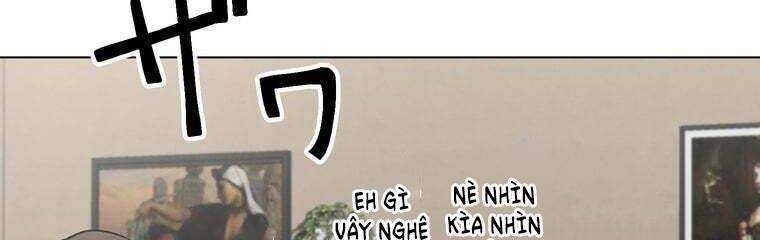 Giáo Viên Ác Quỷ Saiko - Chapter 24 - Page 183