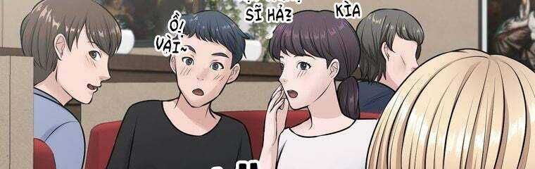 Giáo Viên Ác Quỷ Saiko - Chapter 24 - Page 184