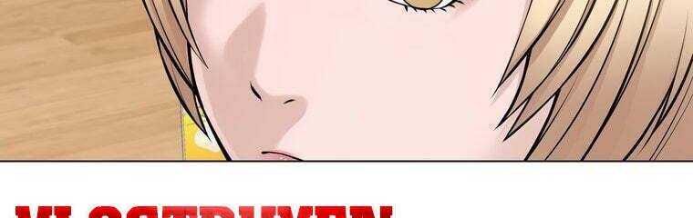 Giáo Viên Ác Quỷ Saiko - Chapter 24 - Page 188