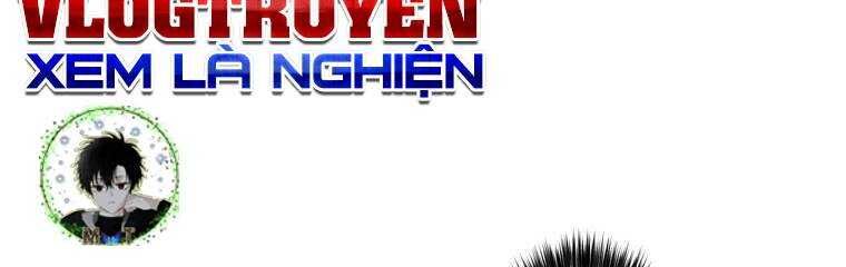 Giáo Viên Ác Quỷ Saiko - Chapter 24 - Page 189