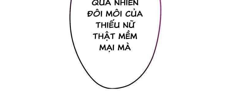 Giáo Viên Ác Quỷ Saiko - Chapter 24 - Page 19