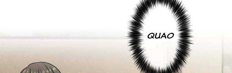 Giáo Viên Ác Quỷ Saiko - Chapter 24 - Page 190