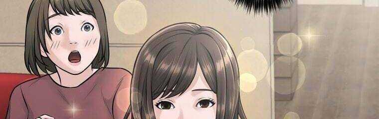 Giáo Viên Ác Quỷ Saiko - Chapter 24 - Page 191