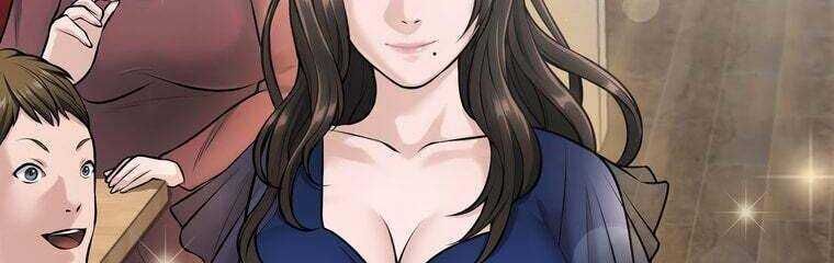 Giáo Viên Ác Quỷ Saiko - Chapter 24 - Page 192