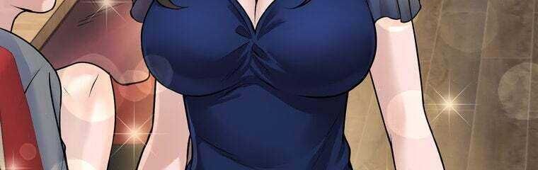 Giáo Viên Ác Quỷ Saiko - Chapter 24 - Page 193