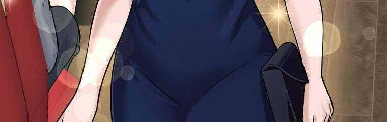 Giáo Viên Ác Quỷ Saiko - Chapter 24 - Page 194