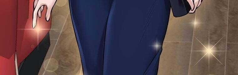 Giáo Viên Ác Quỷ Saiko - Chapter 24 - Page 195