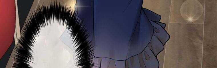 Giáo Viên Ác Quỷ Saiko - Chapter 24 - Page 196