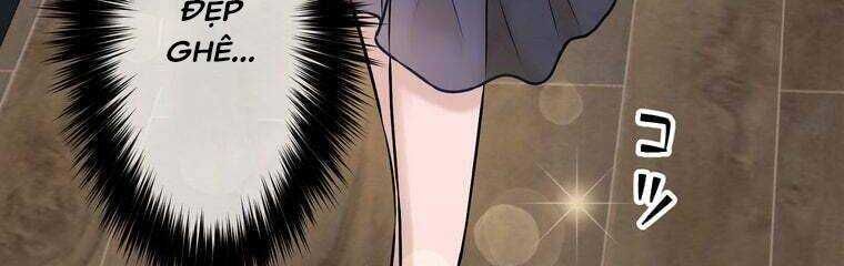 Giáo Viên Ác Quỷ Saiko - Chapter 24 - Page 197