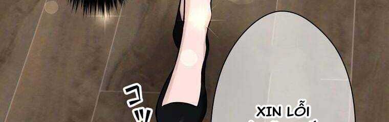 Giáo Viên Ác Quỷ Saiko - Chapter 24 - Page 198