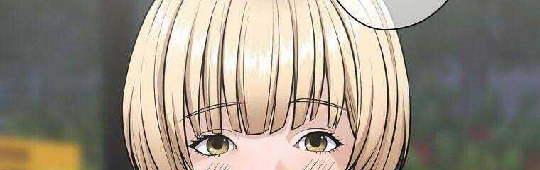 Giáo Viên Ác Quỷ Saiko - Chapter 24 - Page 200