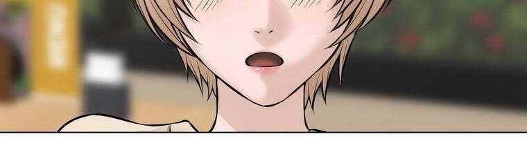 Giáo Viên Ác Quỷ Saiko - Chapter 24 - Page 201