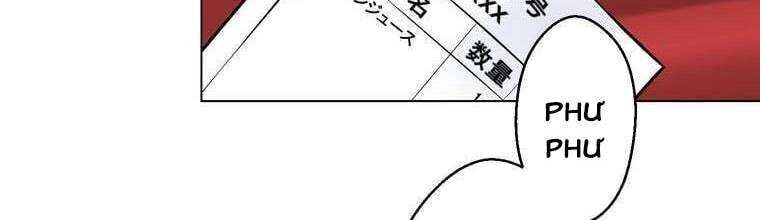 Giáo Viên Ác Quỷ Saiko - Chapter 24 - Page 204