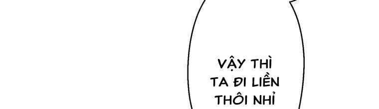 Giáo Viên Ác Quỷ Saiko - Chapter 24 - Page 205