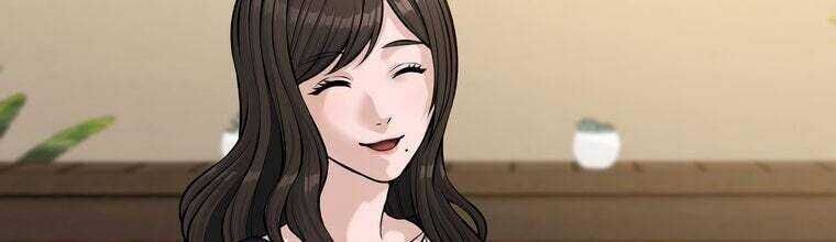 Giáo Viên Ác Quỷ Saiko - Chapter 24 - Page 207