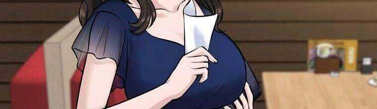 Giáo Viên Ác Quỷ Saiko - Chapter 24 - Page 208