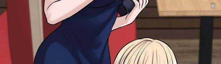 Giáo Viên Ác Quỷ Saiko - Chapter 24 - Page 209