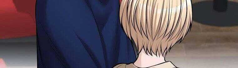 Giáo Viên Ác Quỷ Saiko - Chapter 24 - Page 210