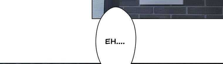 Giáo Viên Ác Quỷ Saiko - Chapter 24 - Page 215