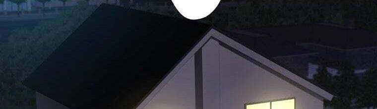 Giáo Viên Ác Quỷ Saiko - Chapter 24 - Page 216