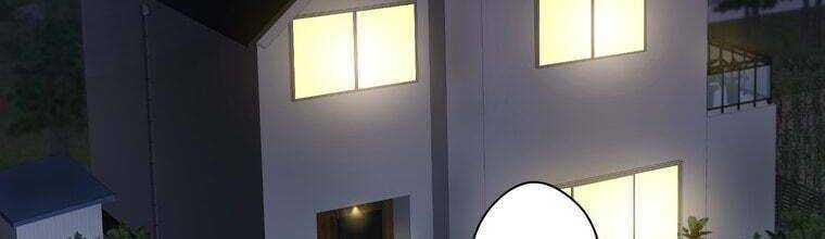 Giáo Viên Ác Quỷ Saiko - Chapter 24 - Page 217