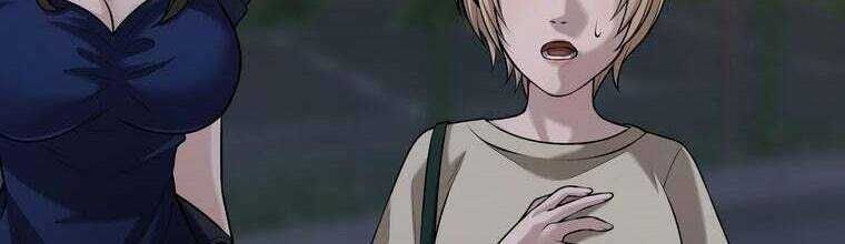 Giáo Viên Ác Quỷ Saiko - Chapter 24 - Page 220