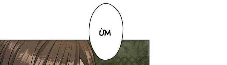 Giáo Viên Ác Quỷ Saiko - Chapter 24 - Page 222