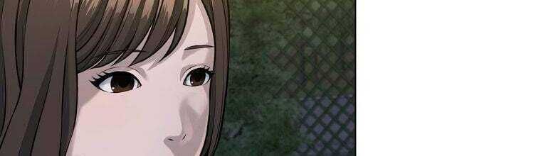 Giáo Viên Ác Quỷ Saiko - Chapter 24 - Page 223