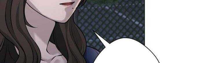 Giáo Viên Ác Quỷ Saiko - Chapter 24 - Page 224