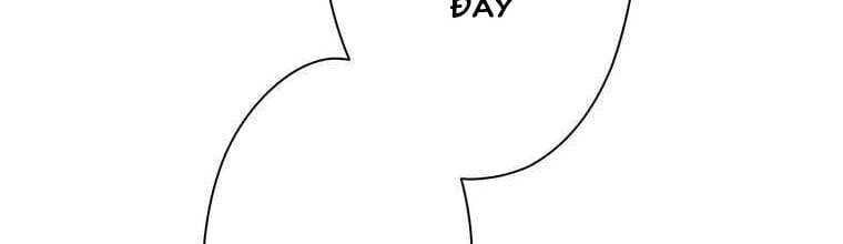 Giáo Viên Ác Quỷ Saiko - Chapter 24 - Page 226