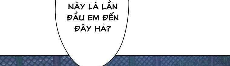 Giáo Viên Ác Quỷ Saiko - Chapter 24 - Page 227