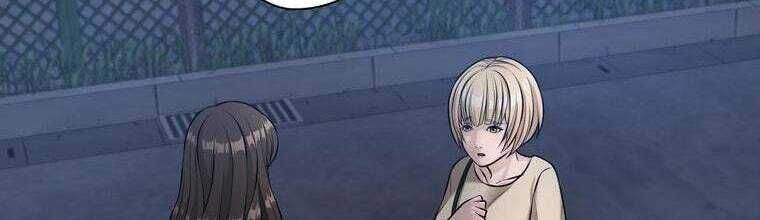 Giáo Viên Ác Quỷ Saiko - Chapter 24 - Page 228