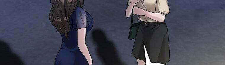 Giáo Viên Ác Quỷ Saiko - Chapter 24 - Page 229