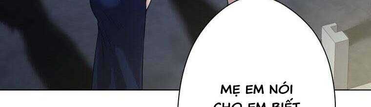 Giáo Viên Ác Quỷ Saiko - Chapter 24 - Page 230