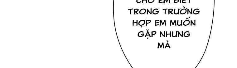 Giáo Viên Ác Quỷ Saiko - Chapter 24 - Page 231