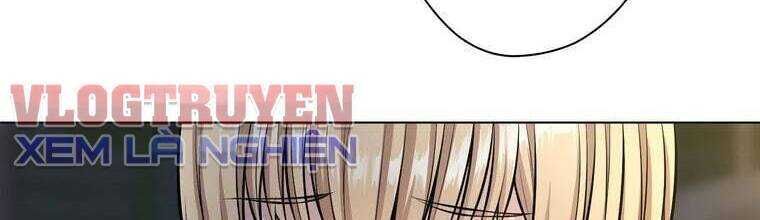 Giáo Viên Ác Quỷ Saiko - Chapter 24 - Page 232