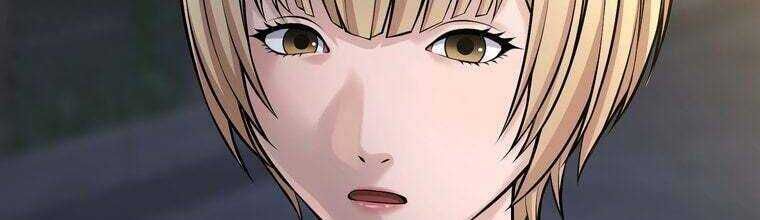 Giáo Viên Ác Quỷ Saiko - Chapter 24 - Page 233