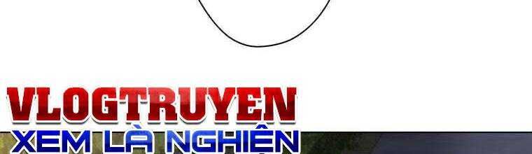 Giáo Viên Ác Quỷ Saiko - Chapter 24 - Page 236