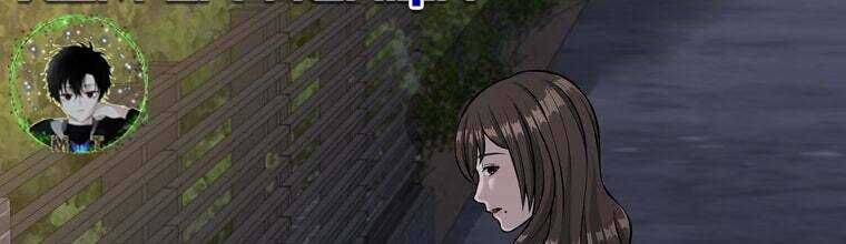 Giáo Viên Ác Quỷ Saiko - Chapter 24 - Page 237