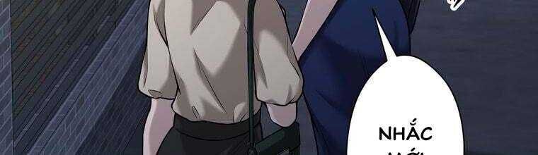 Giáo Viên Ác Quỷ Saiko - Chapter 24 - Page 239