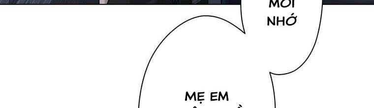 Giáo Viên Ác Quỷ Saiko - Chapter 24 - Page 240