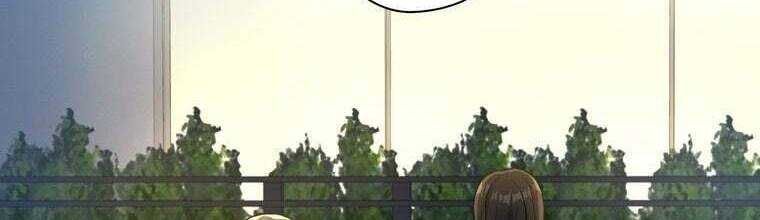 Giáo Viên Ác Quỷ Saiko - Chapter 24 - Page 242