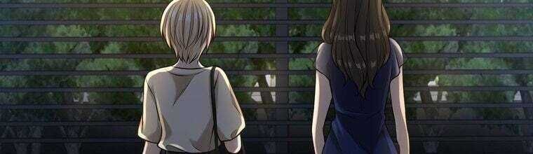 Giáo Viên Ác Quỷ Saiko - Chapter 24 - Page 243