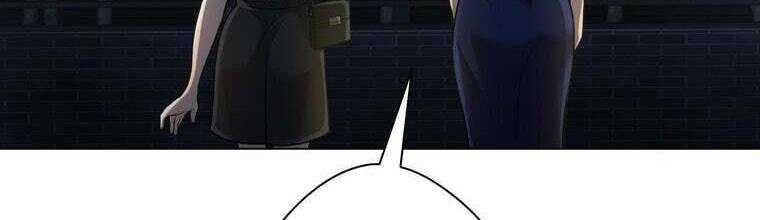 Giáo Viên Ác Quỷ Saiko - Chapter 24 - Page 244