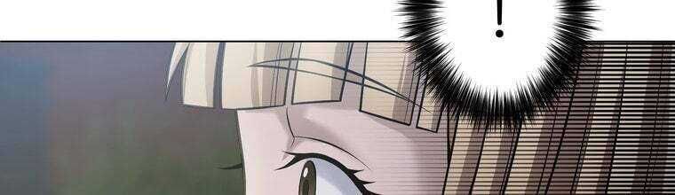 Giáo Viên Ác Quỷ Saiko - Chapter 24 - Page 249