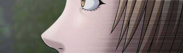 Giáo Viên Ác Quỷ Saiko - Chapter 24 - Page 250