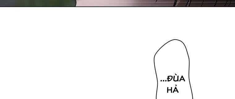 Giáo Viên Ác Quỷ Saiko - Chapter 24 - Page 251