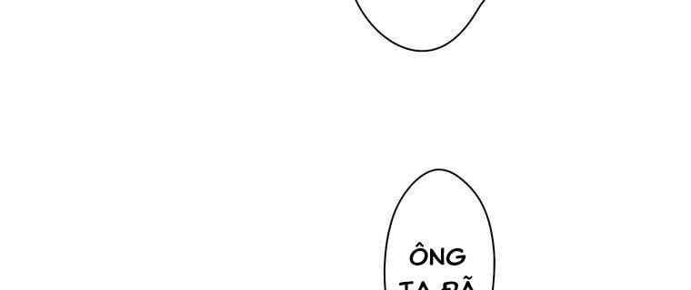 Giáo Viên Ác Quỷ Saiko - Chapter 24 - Page 255