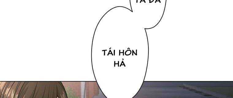 Giáo Viên Ác Quỷ Saiko - Chapter 24 - Page 256